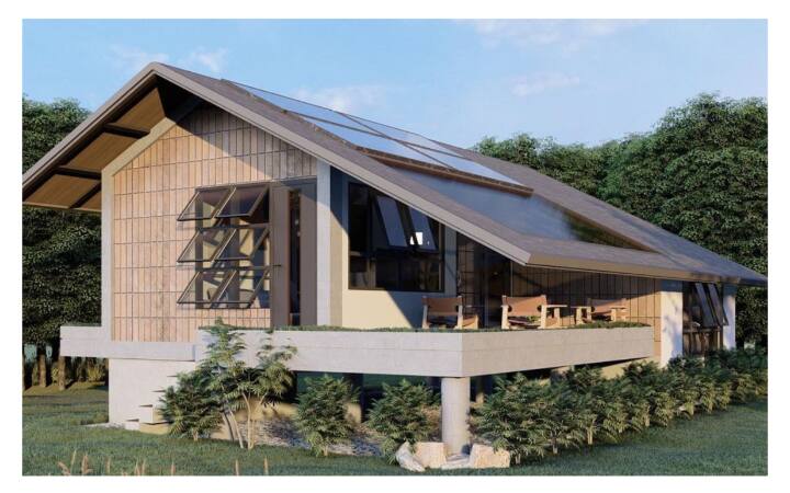10 Modern Balai Designs We Love